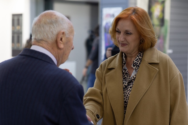 Mobirise Website Builder