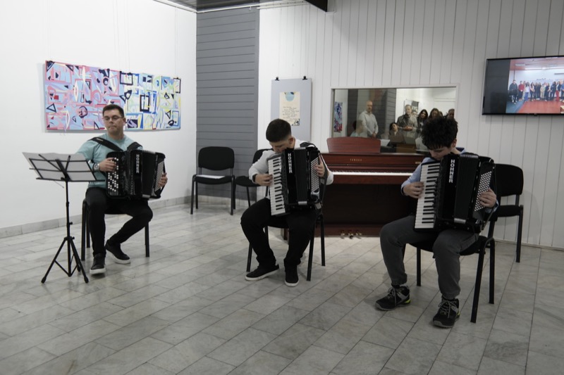 Mobirise Website Builder