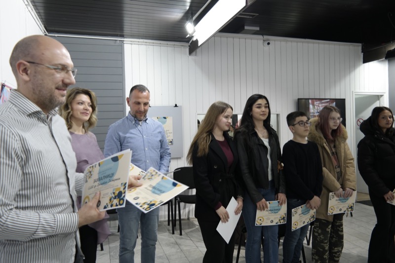 Mobirise Website Builder