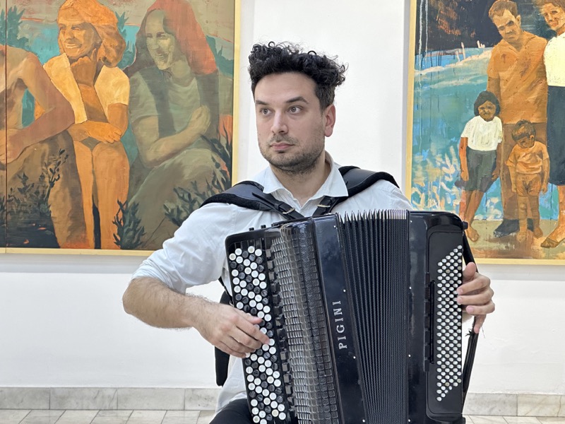 Mobirise Website Builder