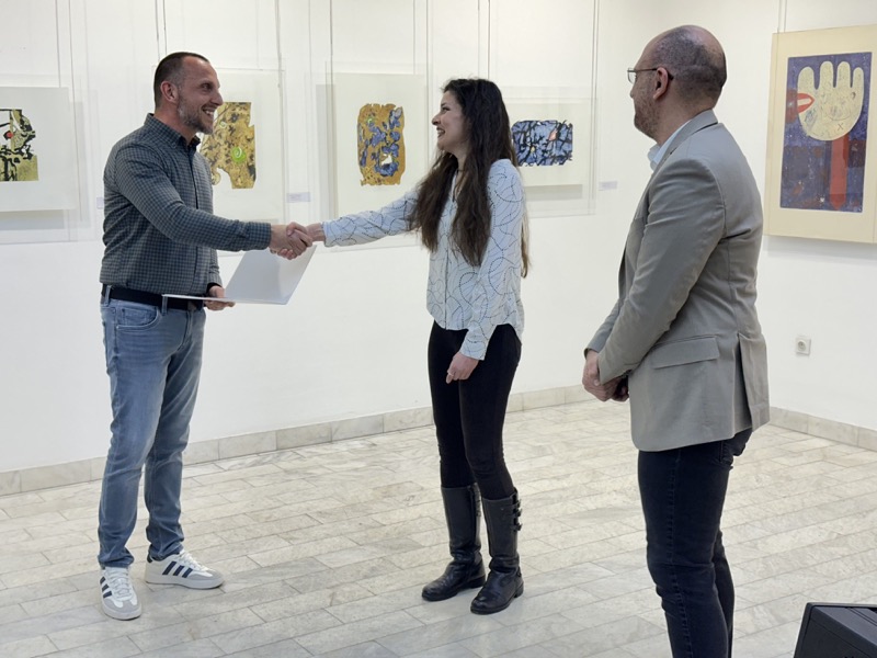 Mobirise Website Builder