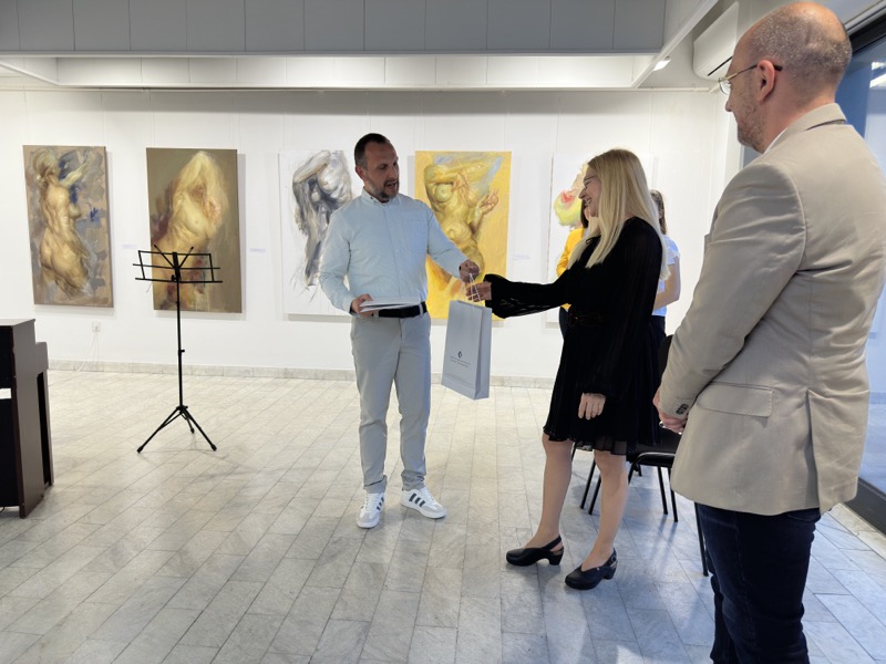 Mobirise Website Builder