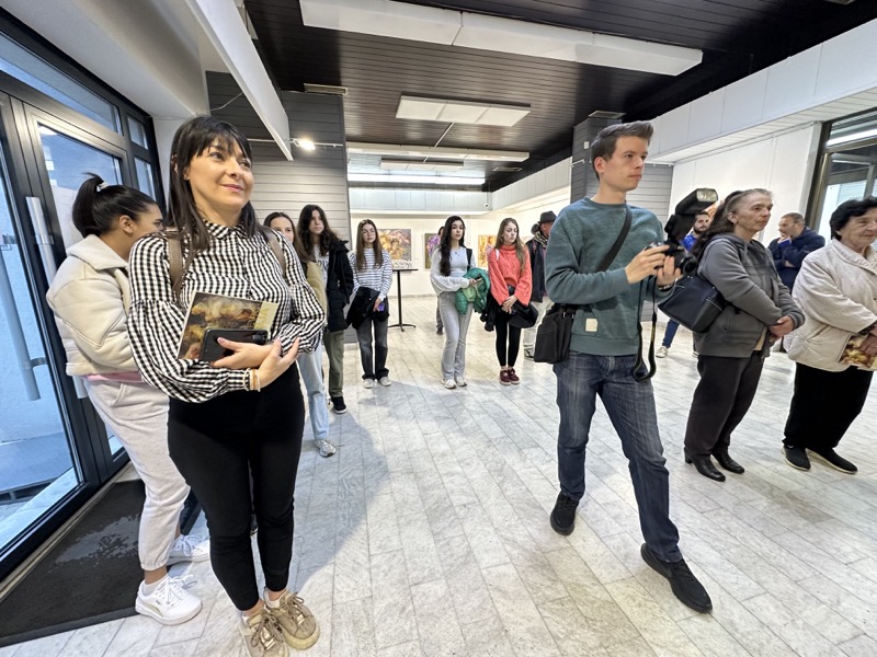 Mobirise Website Builder