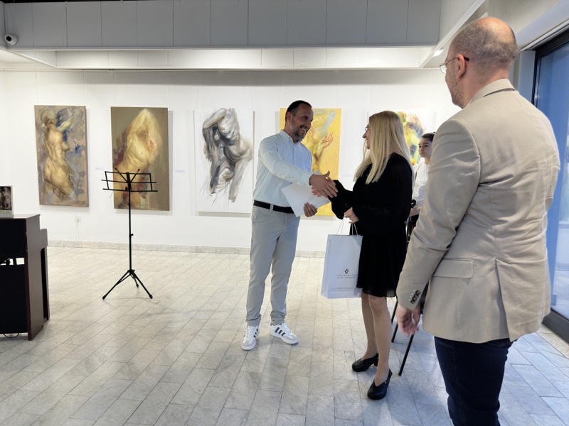 Mobirise Website Builder