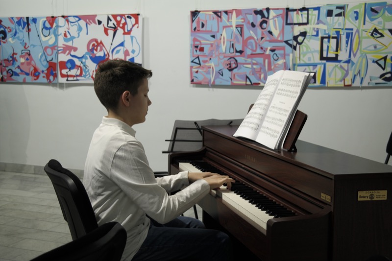 Mobirise Website Builder